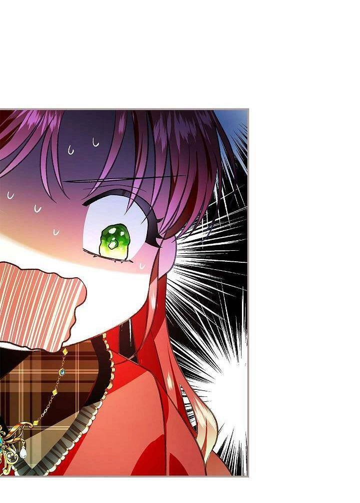 Hôn Phu Ẩn Sắc Chapter 73 - 28