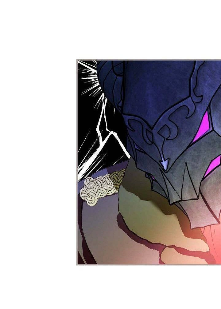 Hôn Phu Ẩn Sắc Chapter 73 - 29