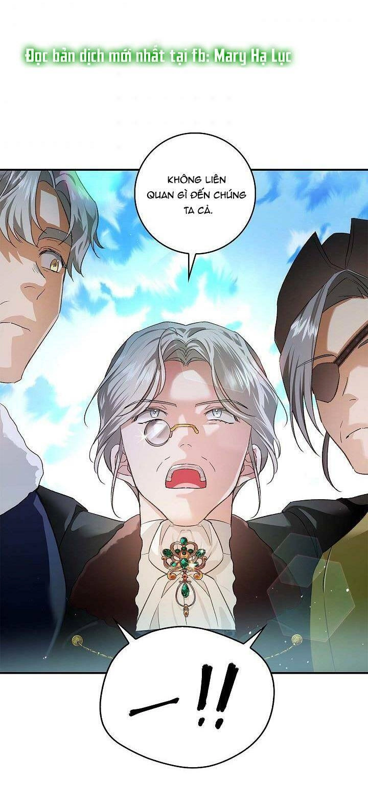 Hôn Phu Ẩn Sắc Chapter 73 - 36