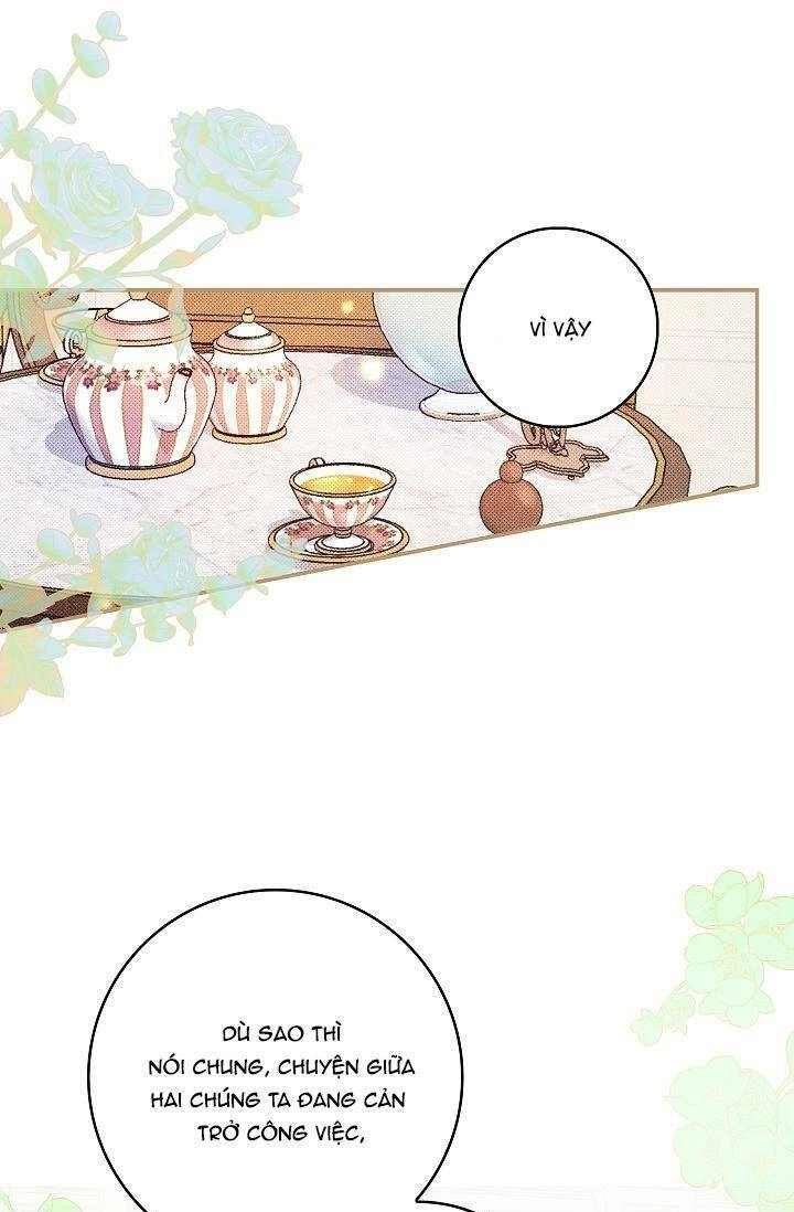 Hôn Phu Ẩn Sắc Chapter 73 - 41