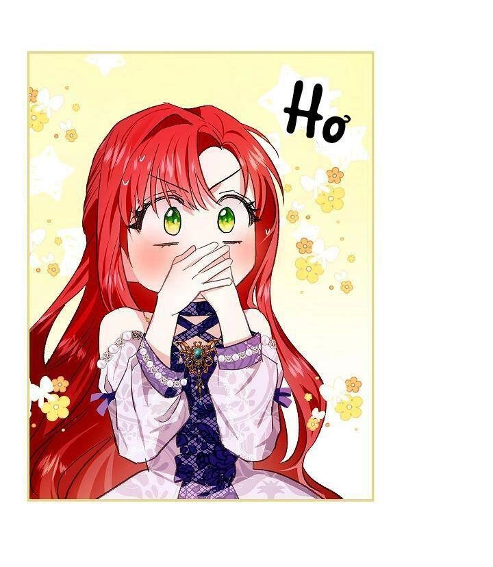 Hôn Phu Ẩn Sắc Chapter 73 - 47