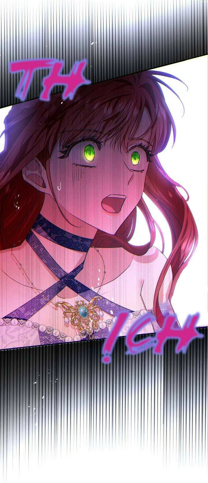 Hôn Phu Ẩn Sắc Chapter 73 - 50