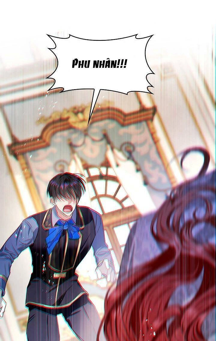 Hôn Phu Ẩn Sắc Chapter 73 - 52