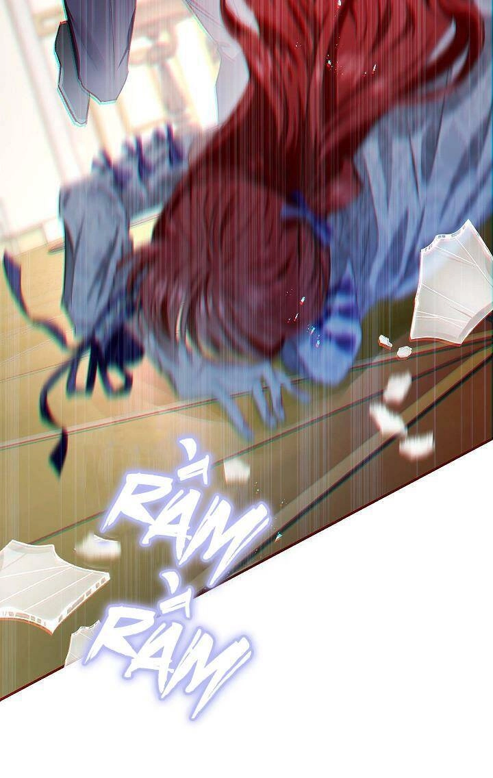 Hôn Phu Ẩn Sắc Chapter 73 - 53