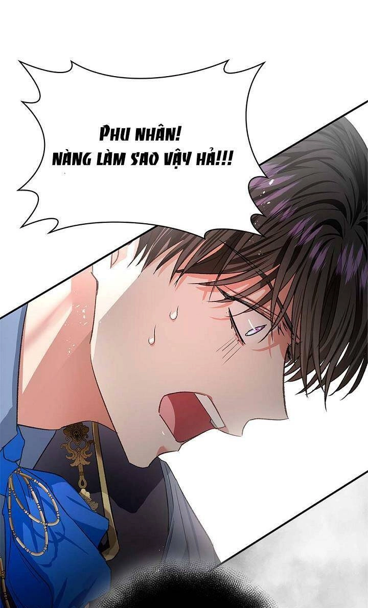 Hôn Phu Ẩn Sắc Chapter 73 - 54