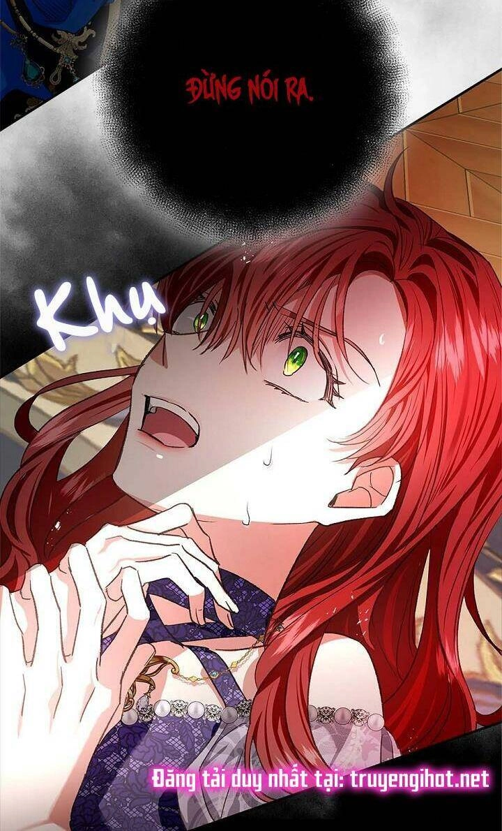 Hôn Phu Ẩn Sắc Chapter 73 - 55