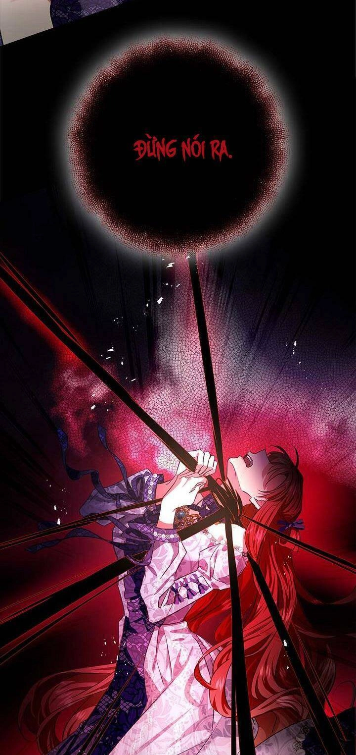 Hôn Phu Ẩn Sắc Chapter 73 - 56