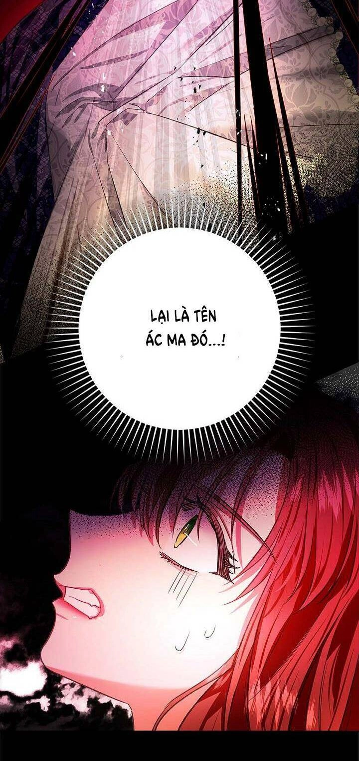 Hôn Phu Ẩn Sắc Chapter 73 - 57