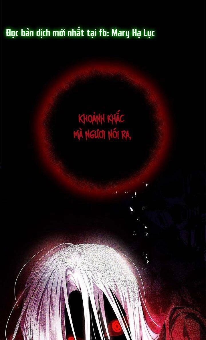 Hôn Phu Ẩn Sắc Chapter 73 - 58