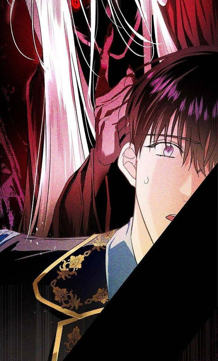 Hôn Phu Ẩn Sắc Chapter 73 - 59