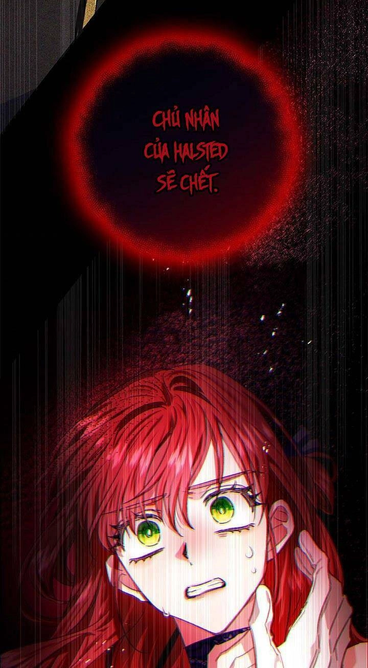 Hôn Phu Ẩn Sắc Chapter 73 - 60