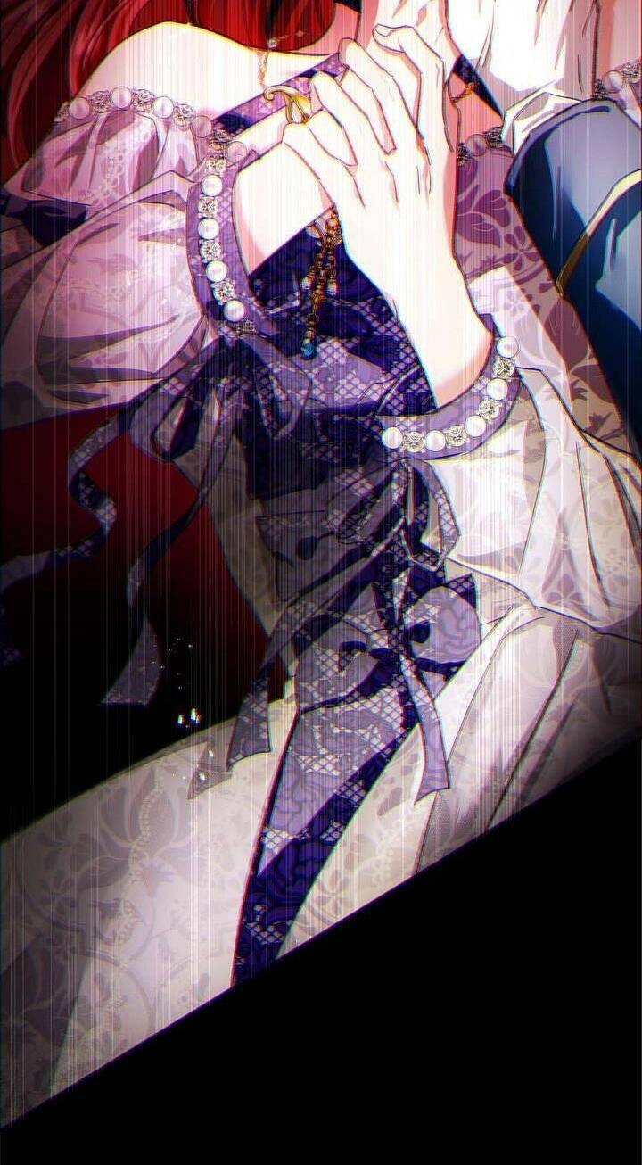 Hôn Phu Ẩn Sắc Chapter 73 - 61