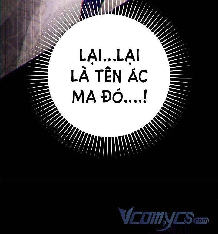 Hôn Phu Ẩn Sắc Chapter 74 - 3