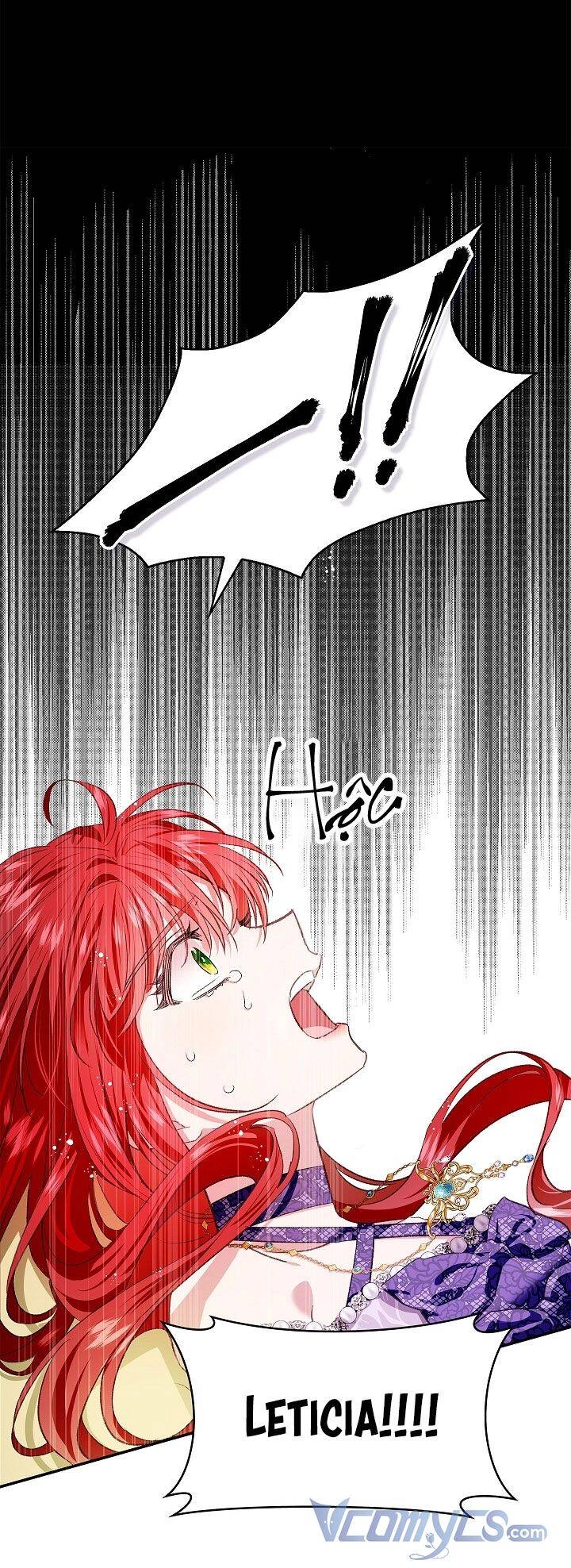 Hôn Phu Ẩn Sắc Chapter 74 - 9