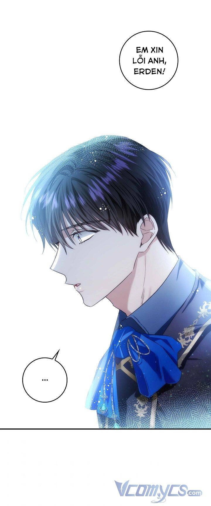 Hôn Phu Ẩn Sắc Chapter 74 - 18