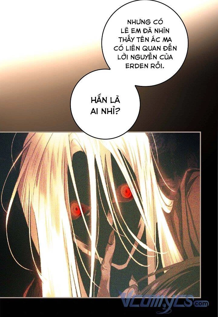 Hôn Phu Ẩn Sắc Chapter 74 - 33