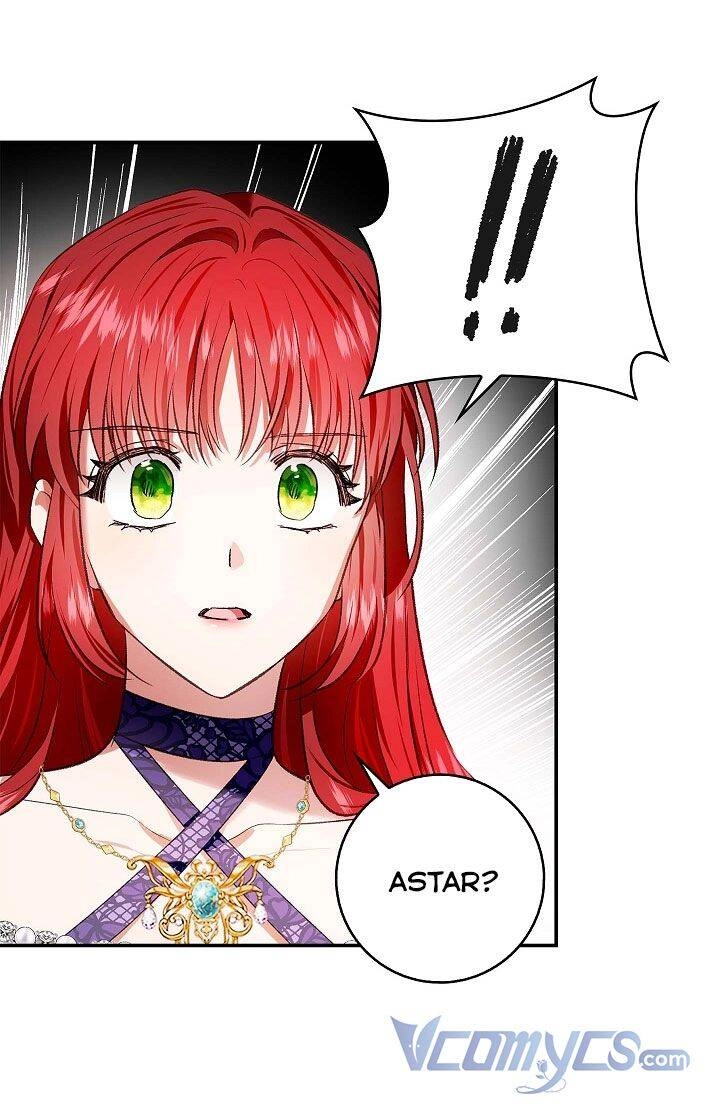 Hôn Phu Ẩn Sắc Chapter 74 - 37