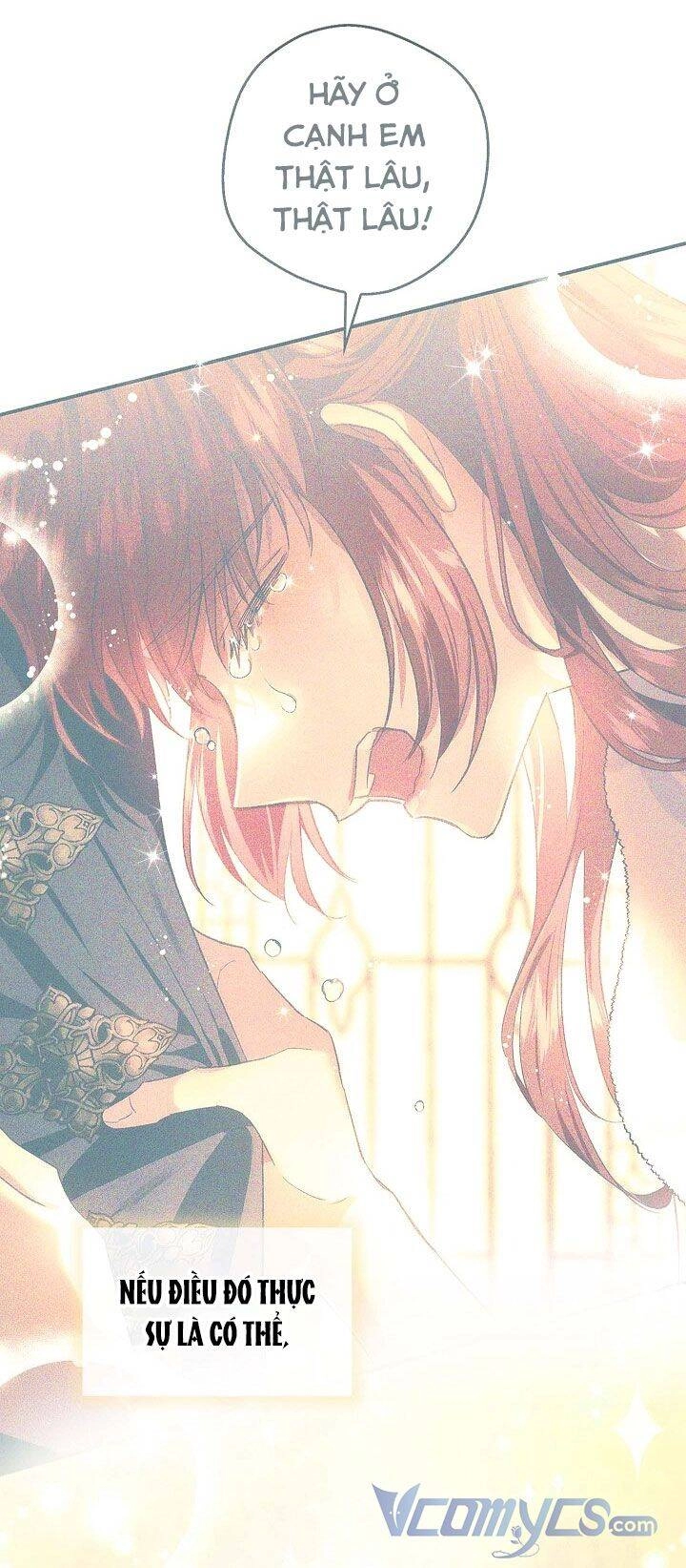 Hôn Phu Ẩn Sắc Chapter 74 - 40