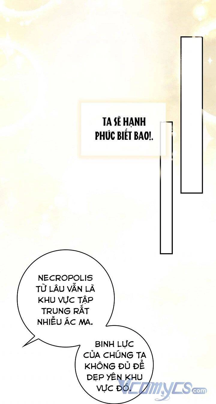 Hôn Phu Ẩn Sắc Chapter 74 - 41