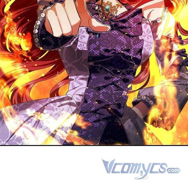 Hôn Phu Ẩn Sắc Chapter 75 - 2