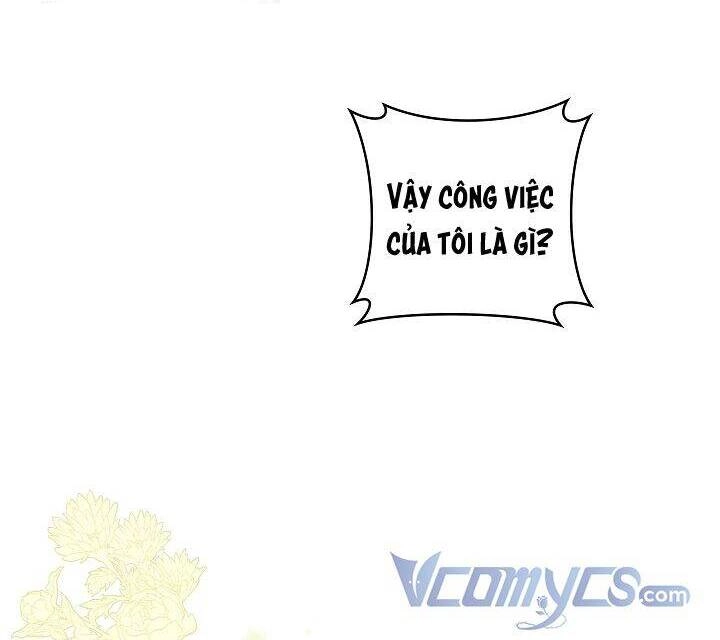 Hôn Phu Ẩn Sắc Chapter 75 - 4