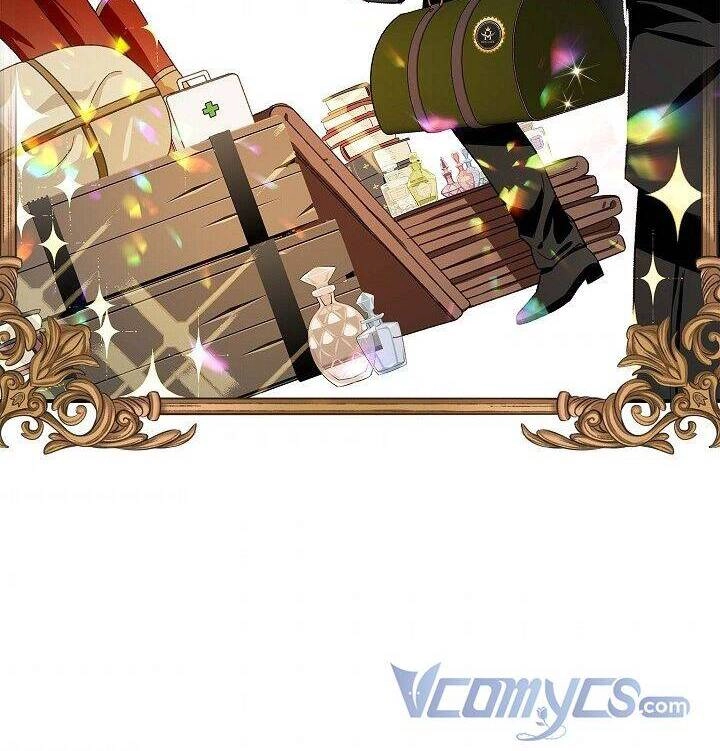 Hôn Phu Ẩn Sắc Chapter 75 - 7