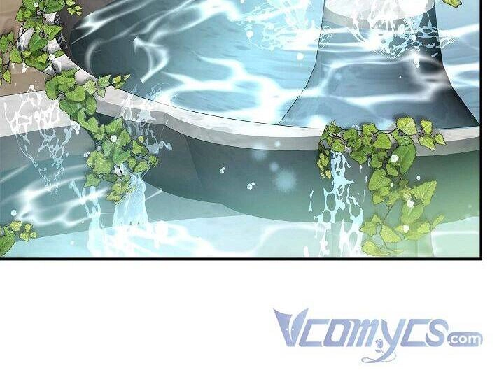 Hôn Phu Ẩn Sắc Chapter 75 - 15