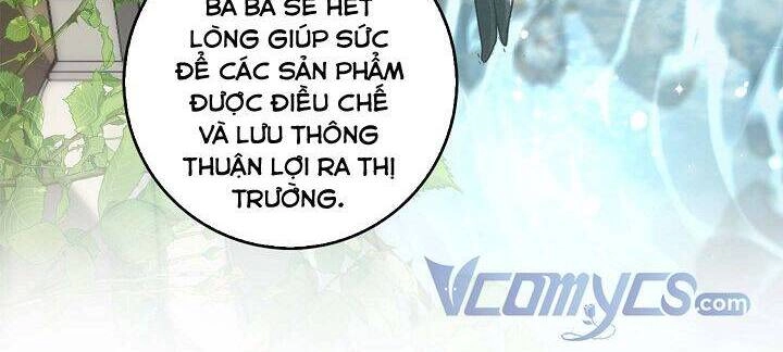 Hôn Phu Ẩn Sắc Chapter 75 - 17