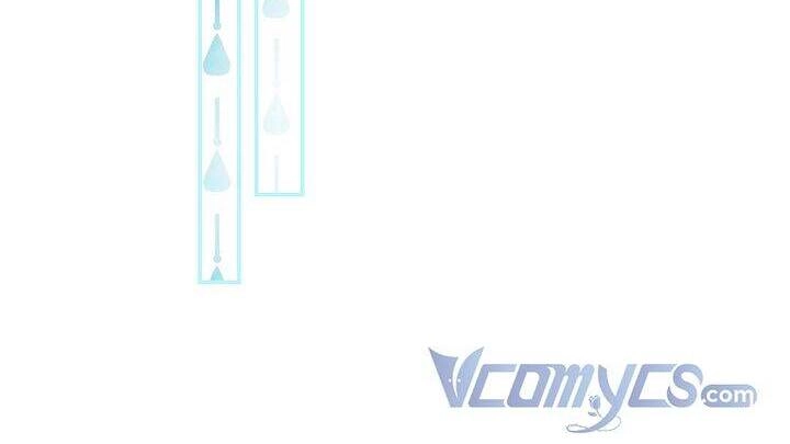 Hôn Phu Ẩn Sắc Chapter 75 - 19