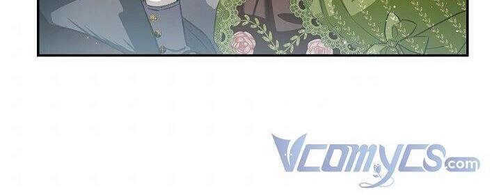 Hôn Phu Ẩn Sắc Chapter 75 - 27