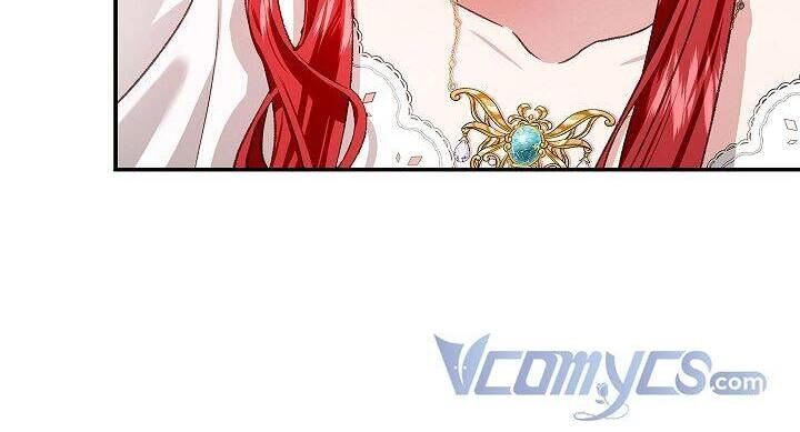 Hôn Phu Ẩn Sắc Chapter 75 - 29