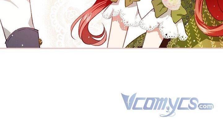 Hôn Phu Ẩn Sắc Chapter 75 - 31