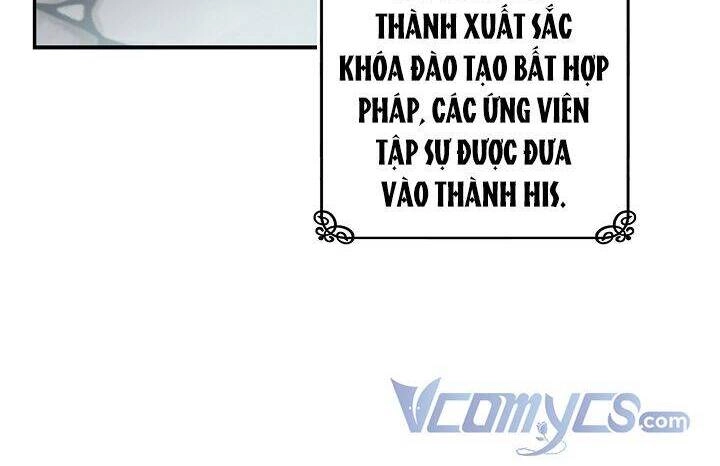 Hôn Phu Ẩn Sắc Chapter 75 - 36