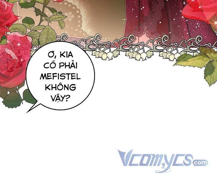 Hôn Phu Ẩn Sắc Chapter 75 - 39