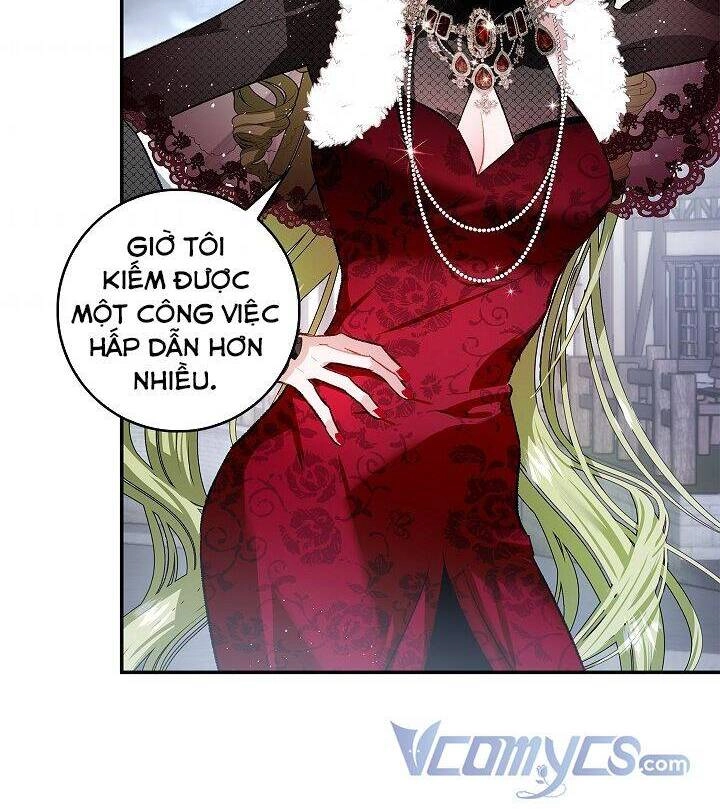 Hôn Phu Ẩn Sắc Chapter 75 - 41