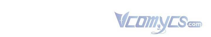 Hôn Phu Ẩn Sắc Chapter 75 - 43