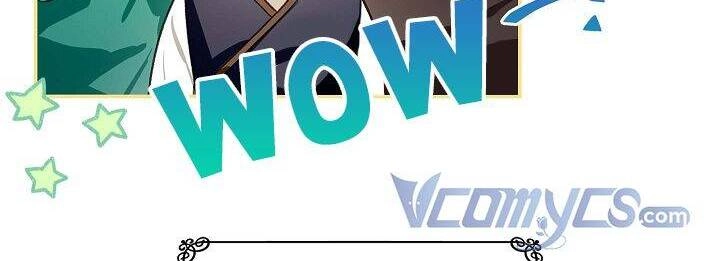 Hôn Phu Ẩn Sắc Chapter 75 - 46