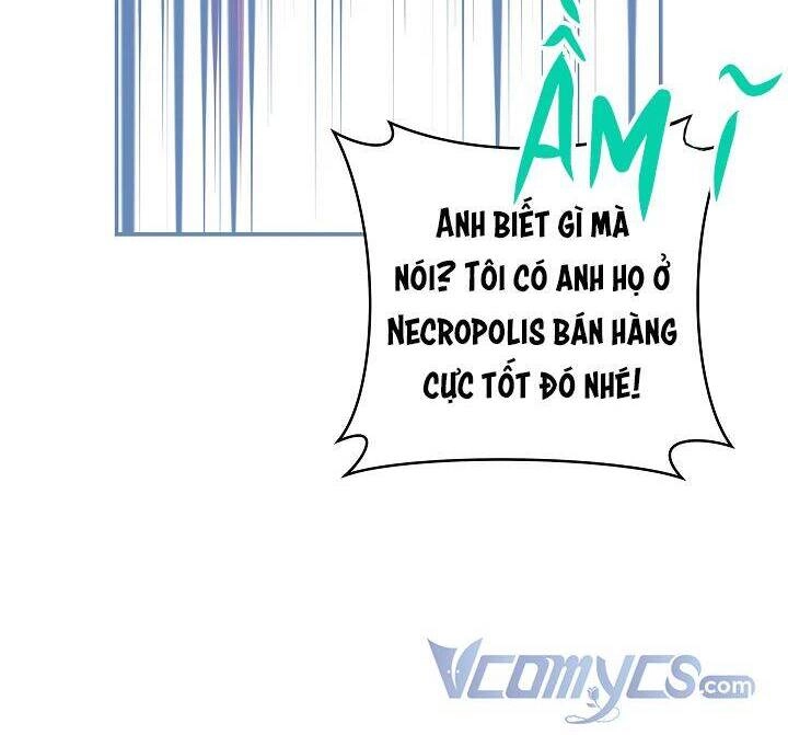 Hôn Phu Ẩn Sắc Chapter 75 - 50