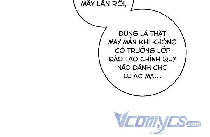 Hôn Phu Ẩn Sắc Chapter 75 - 52