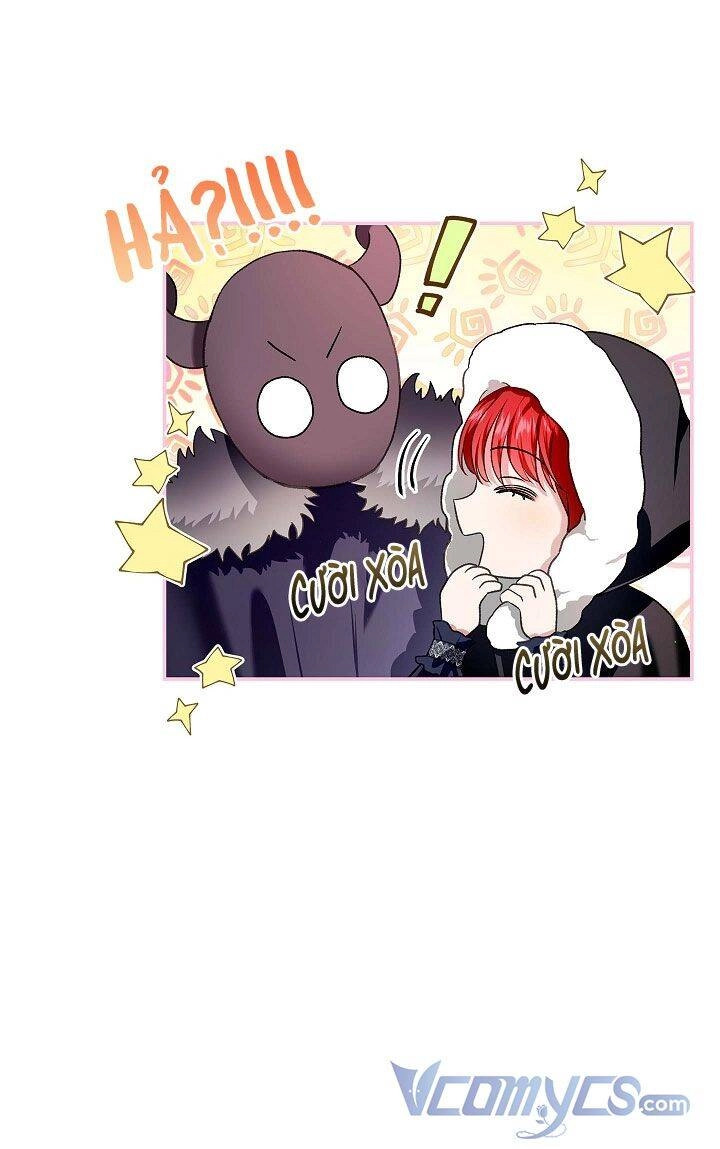 Hôn Phu Ẩn Sắc Chapter 76 - 4