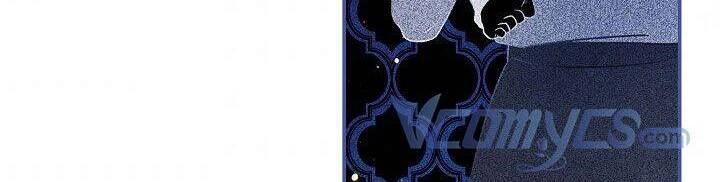 Hôn Phu Ẩn Sắc Chapter 76 - 7