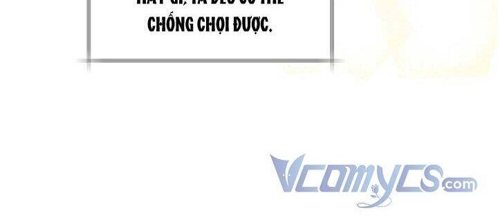 Hôn Phu Ẩn Sắc Chapter 76 - 12