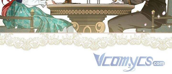 Hôn Phu Ẩn Sắc Chapter 76 - 15