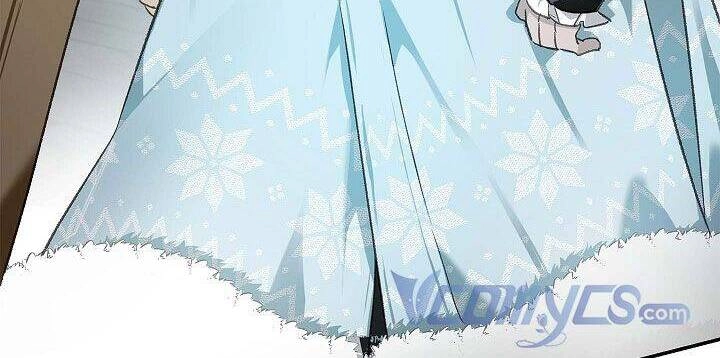 Hôn Phu Ẩn Sắc Chapter 76 - 18