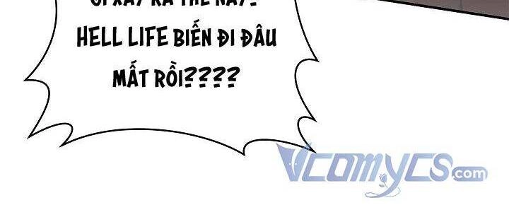 Hôn Phu Ẩn Sắc Chapter 76 - 37