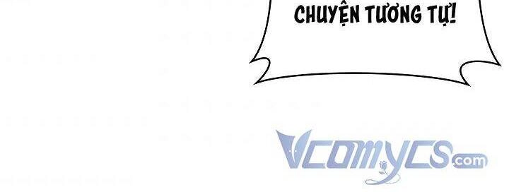 Hôn Phu Ẩn Sắc Chapter 76 - 39