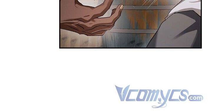 Hôn Phu Ẩn Sắc Chapter 76 - 41