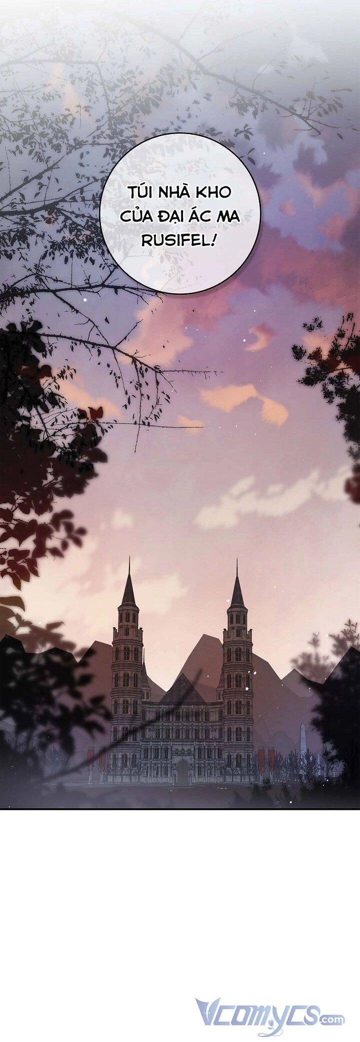 Hôn Phu Ẩn Sắc Chapter 76 - 43