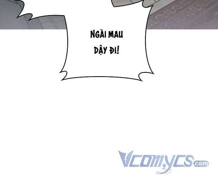 Hôn Phu Ẩn Sắc Chapter 76 - 47