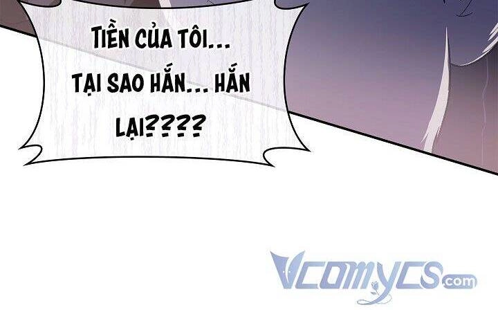 Hôn Phu Ẩn Sắc Chapter 76 - 50